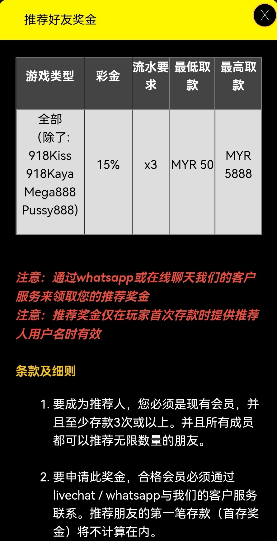 220403fnc16i1m8bebenq1.jpg