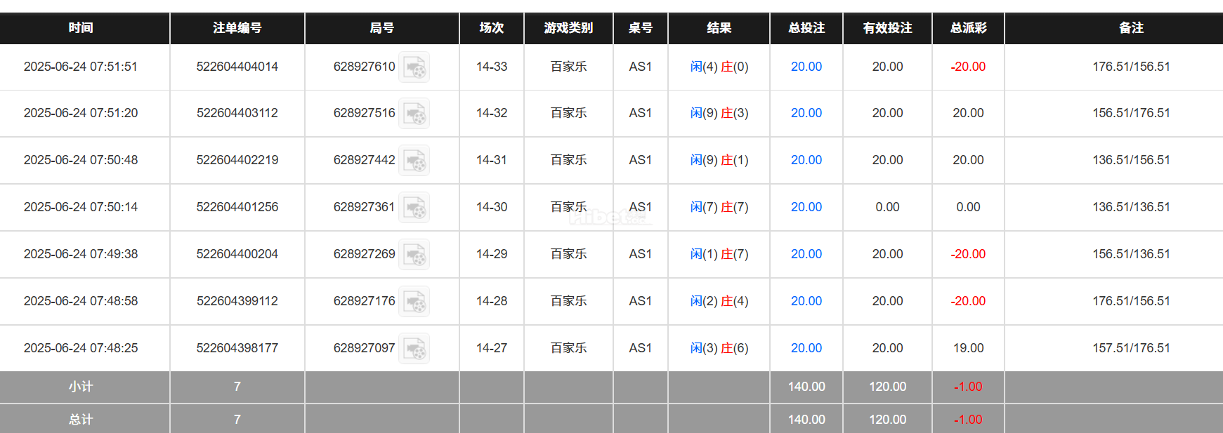 214515vh5y8h77z88m5nn3.png