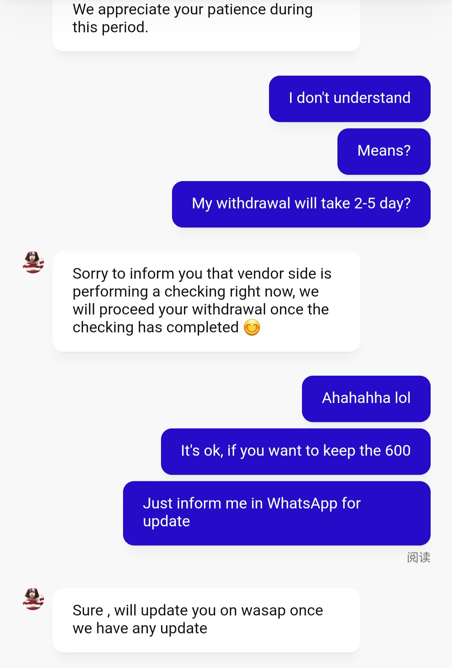 132757df8j71oj99oz9wej.jpg
