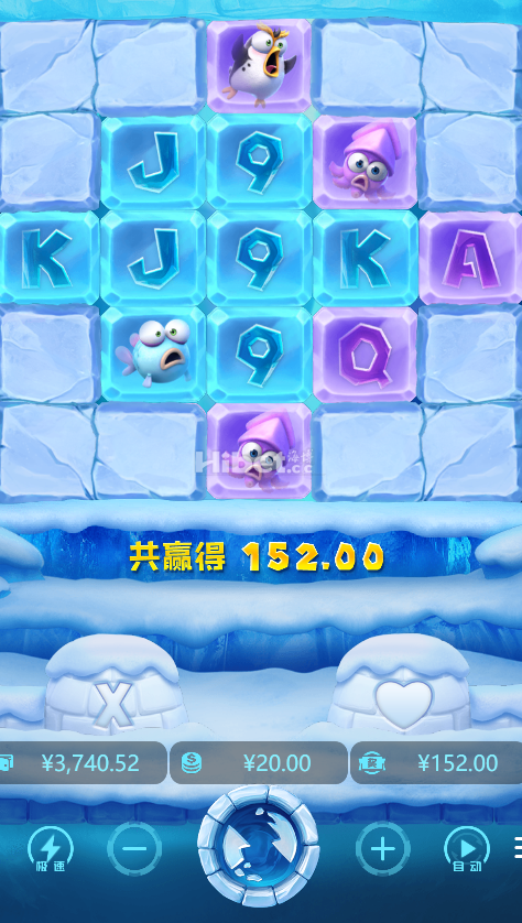 215900b0d0500s6j7ad7e7.png