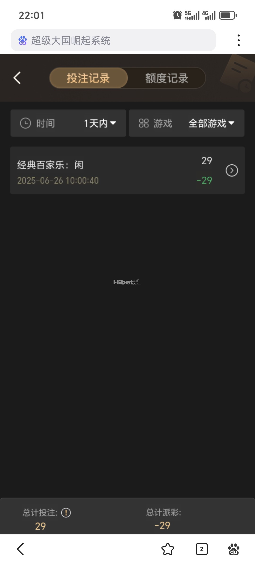 215858ue78zs05xr1dxz7x.jpg