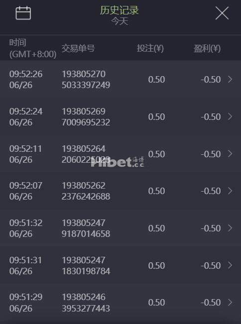 132230nn7csoonp2sb7moz.jpg