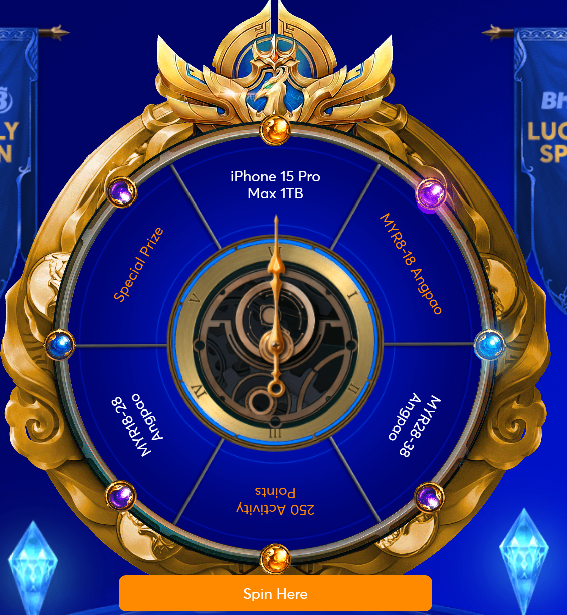 195923azee7aapiwt4wtdw.png