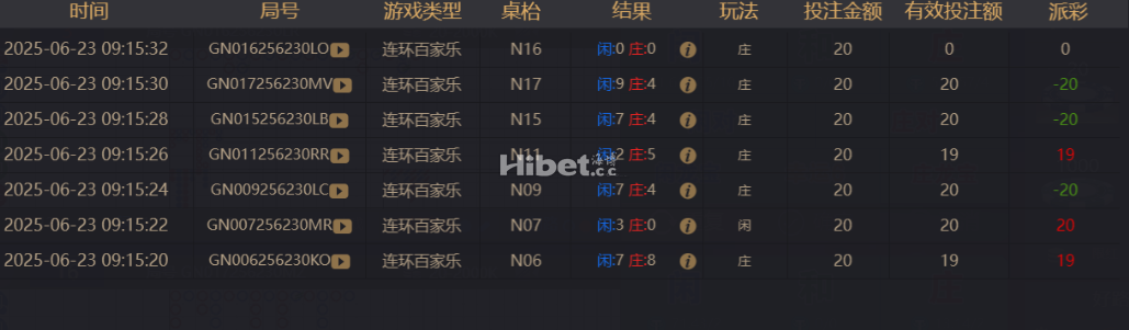 211538tznm85tqt5bhu9wx.png
