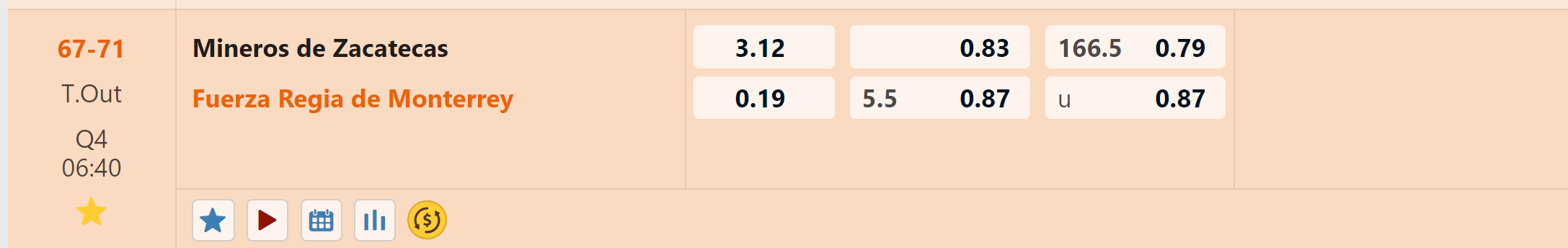 115115qp900muj9u0640z2.png