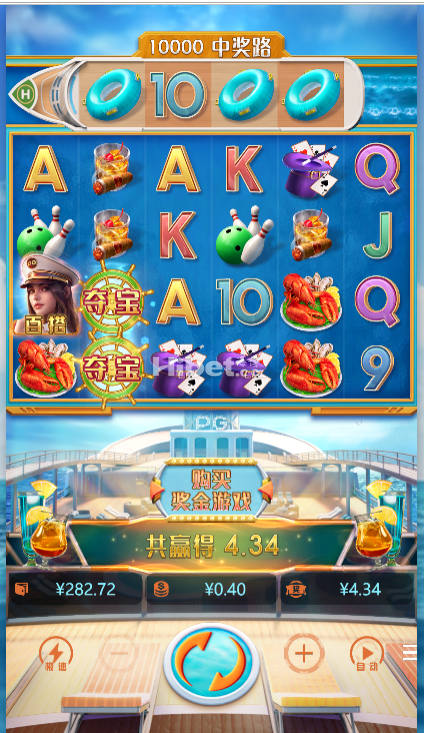 060850n46dokbdv6cdarby.png