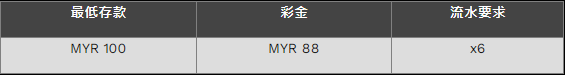 185929wq0gpw3isqmbwbif.png