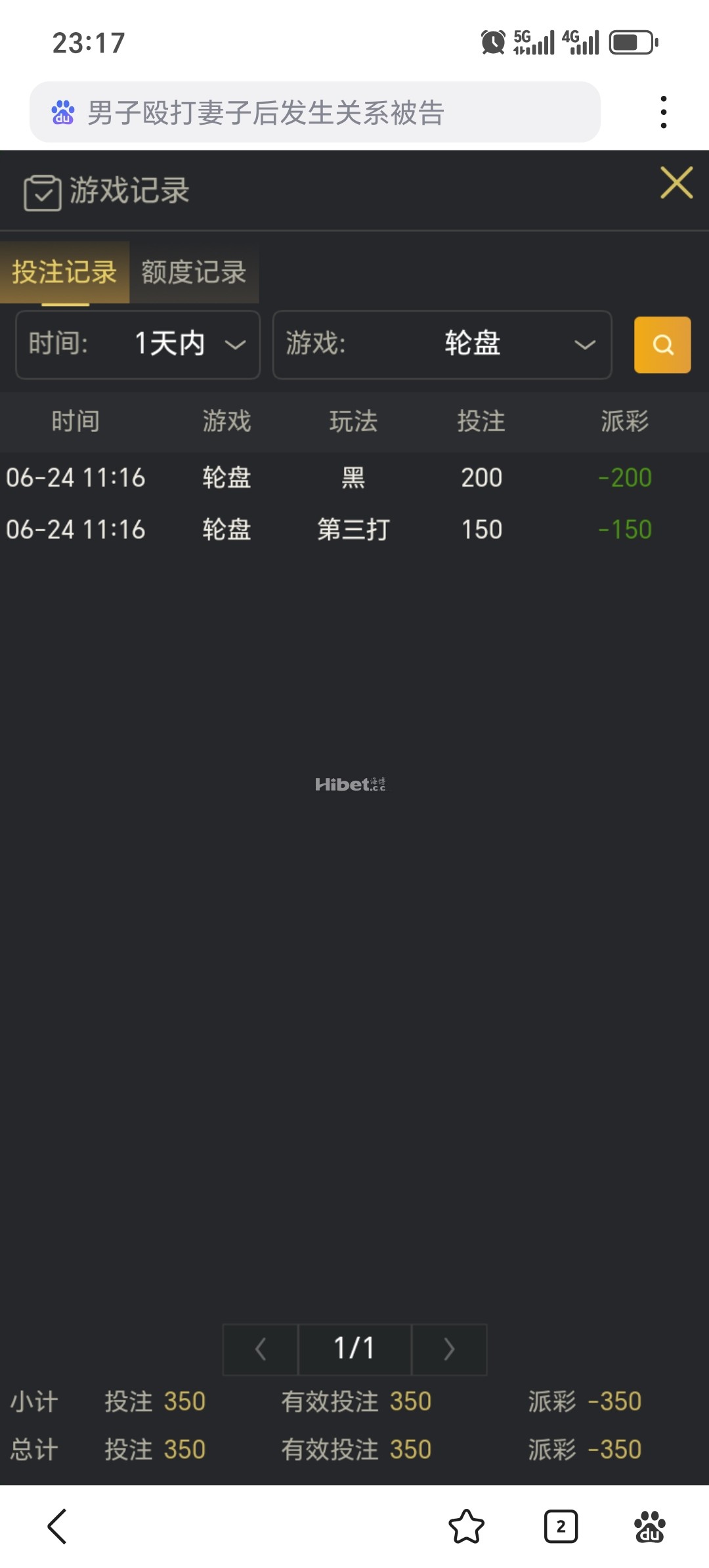 231506e3m3bv0lmpdgz0fl.jpg