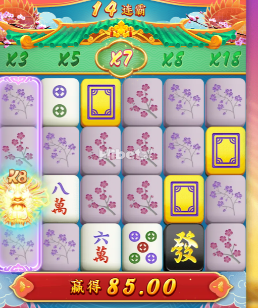 213014uqua3ufaqb2llsaq.png