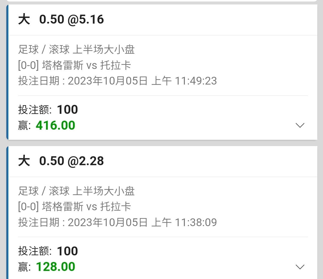 125922sywx00usvxbv1tvg.jpg
