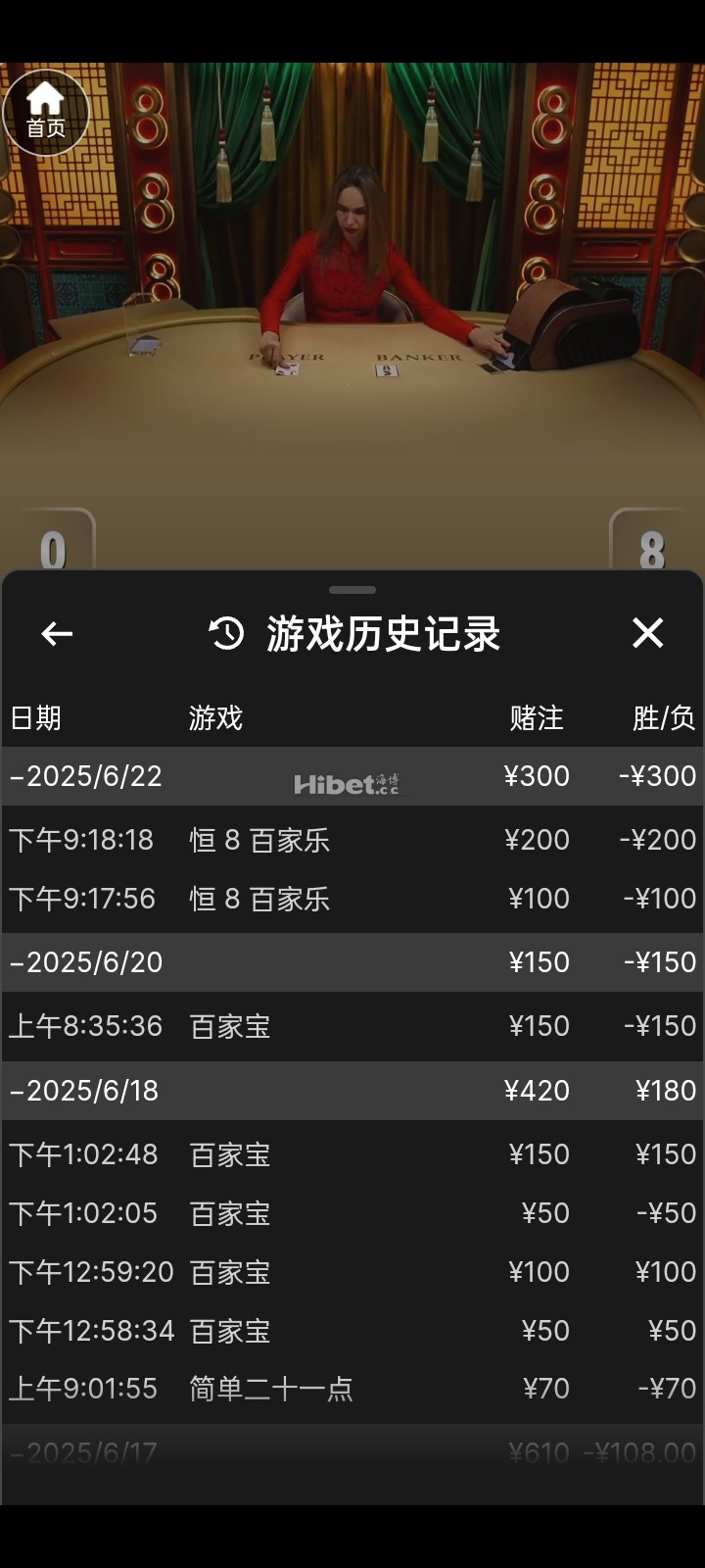 061732xdza2k51kk5f76ex.jpg