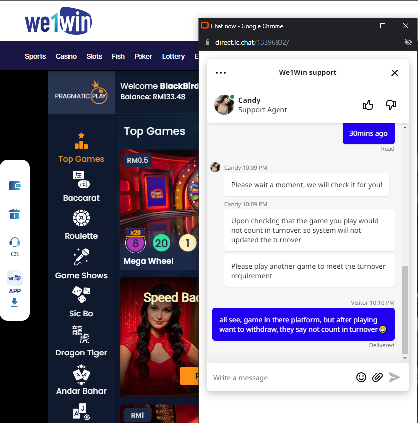 221143zm0hkl2y0w202smw.png