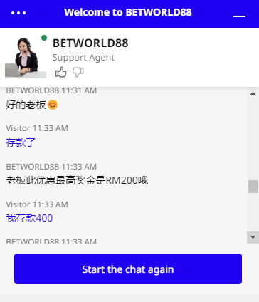 124037n7ohzsglnbppsnn5.png