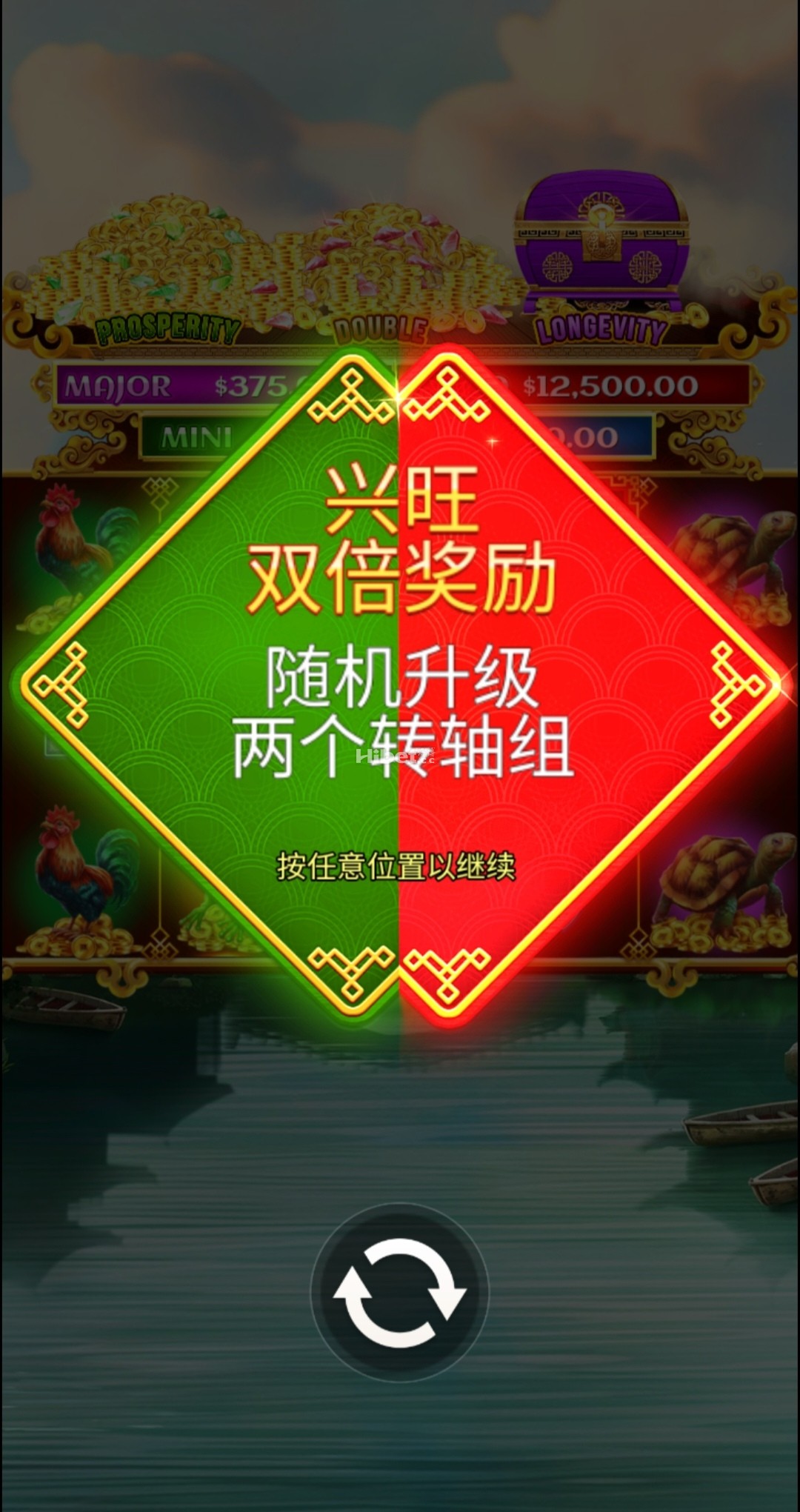 230409iopnaq1tv3ota1z4.jpg