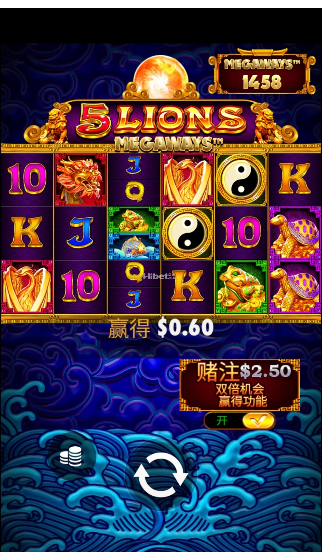 223826x022ts1zkqtkmfab.jpg