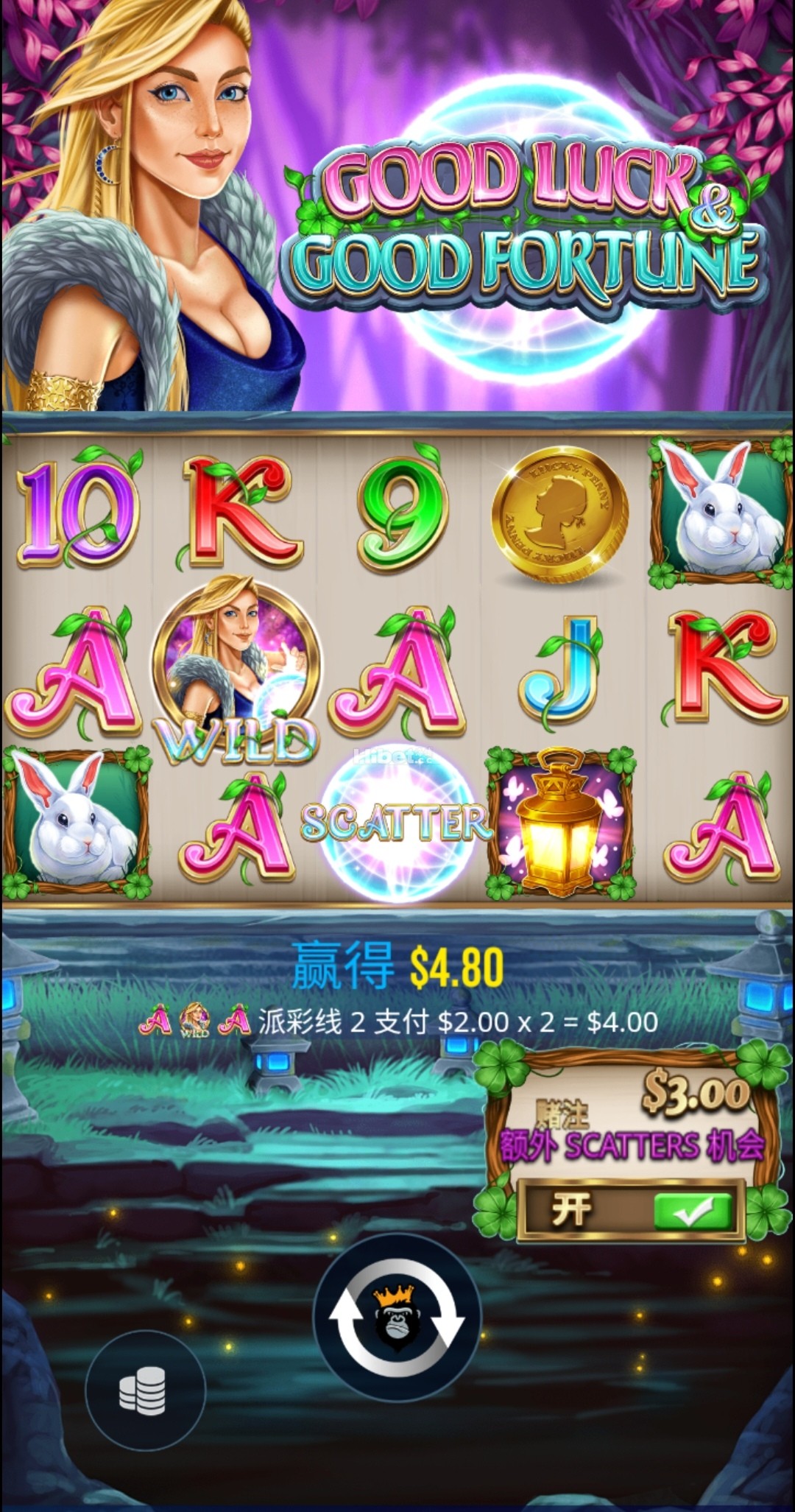 215954lgtpmg13qisi1itg.jpg