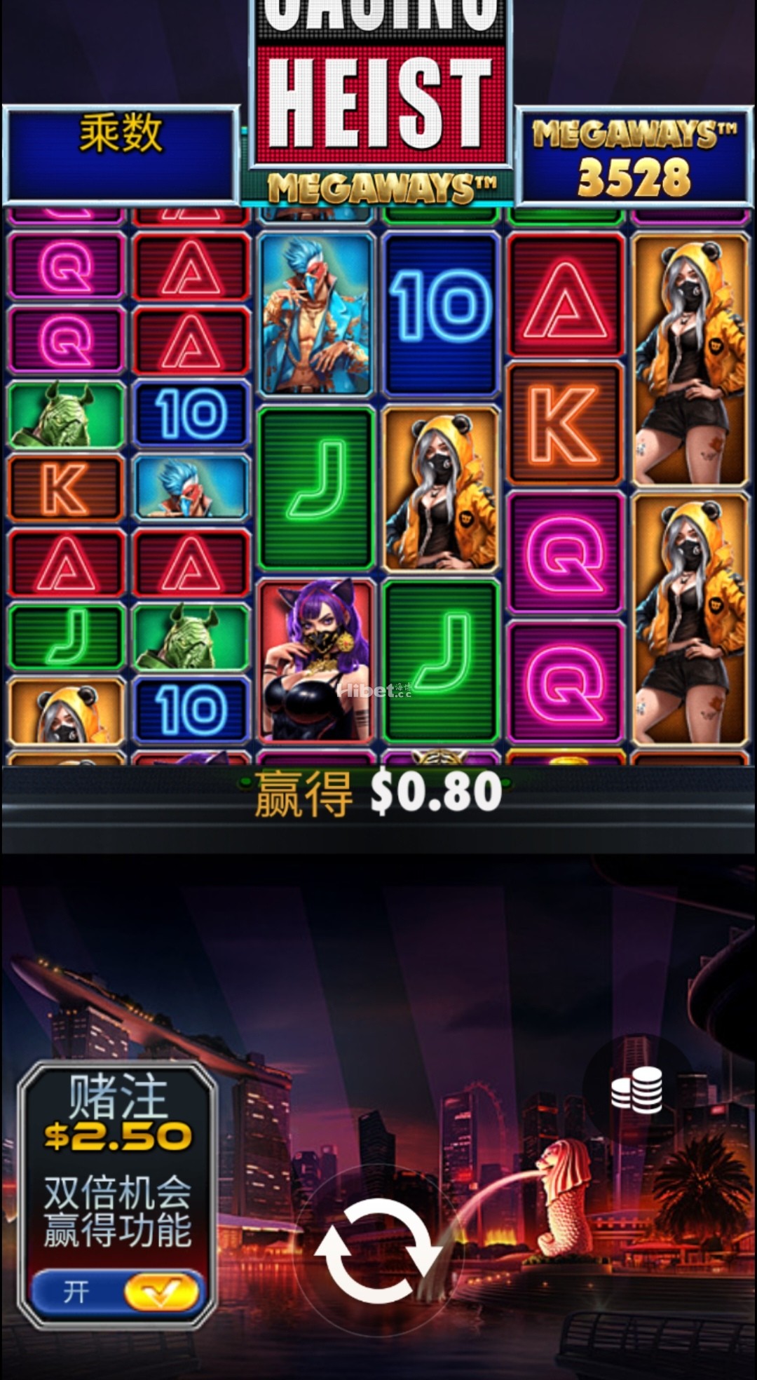 210445pp9lom97elgng9fh.jpg