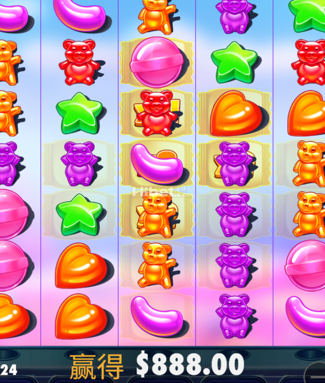 230909ik06zgxdijlq6z67.png