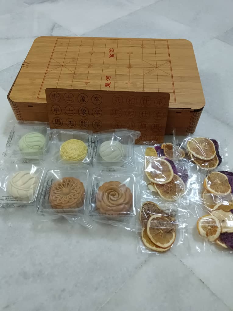 152405o4uq34kjth3833iu.jpg