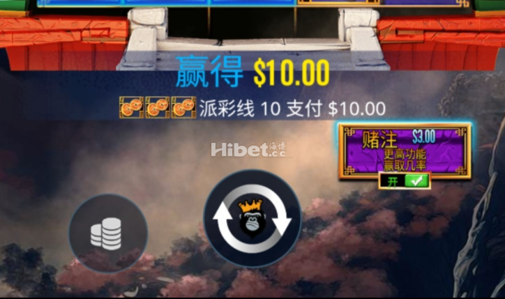 104856q0xlx26mnb296els.png