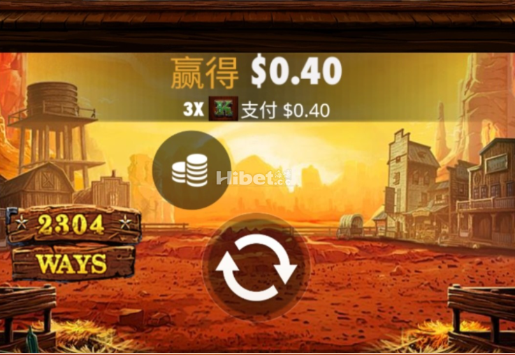 105305tkr4teptj0uzqpdk.png
