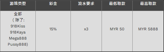 191353j88rg2ajg2iirzr0.png