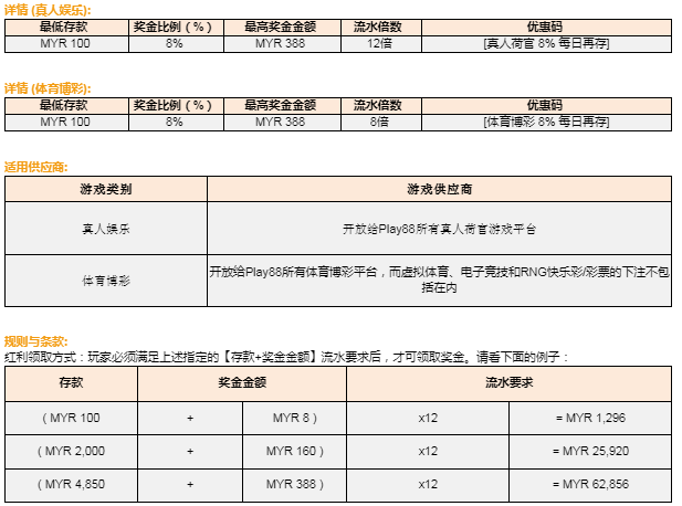080213dcbpacg5sju5bbg9.png