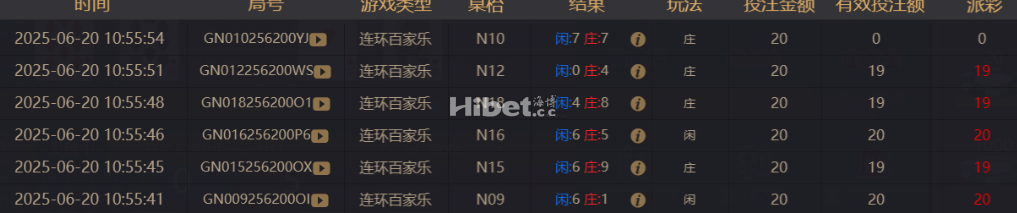 225901lx1y119o6e9ze9ho.png