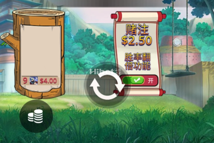 114600j2ph0198hq8mho0p.png