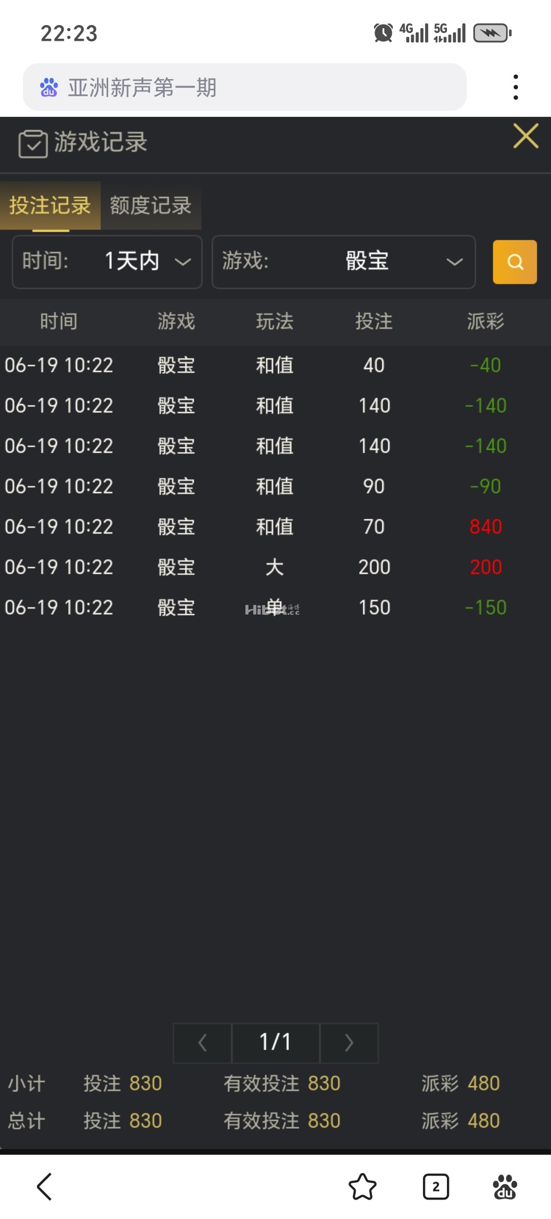 222050ggyby44acjsczy09.jpg