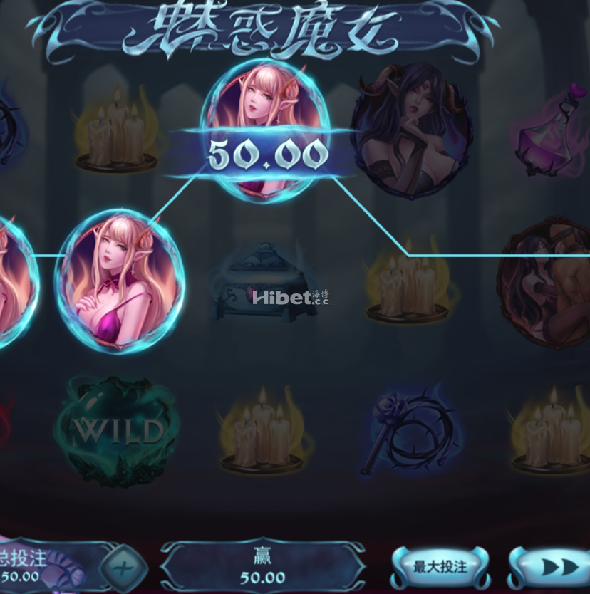 210718zwv4cgcau396a9aw.png