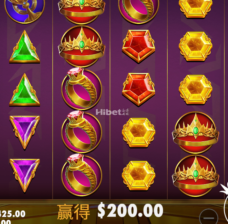 211854gu6zjt22td1kuhav.png