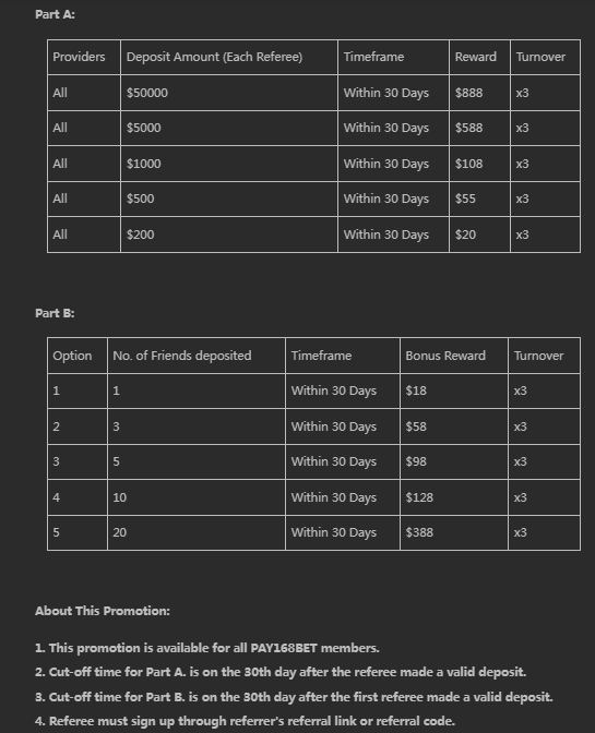 122024tec7eolto2ccc019.png