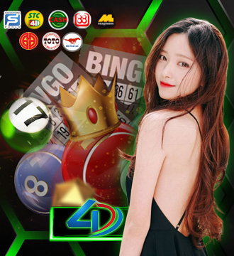 122239t5m61qsmmii556nq.png