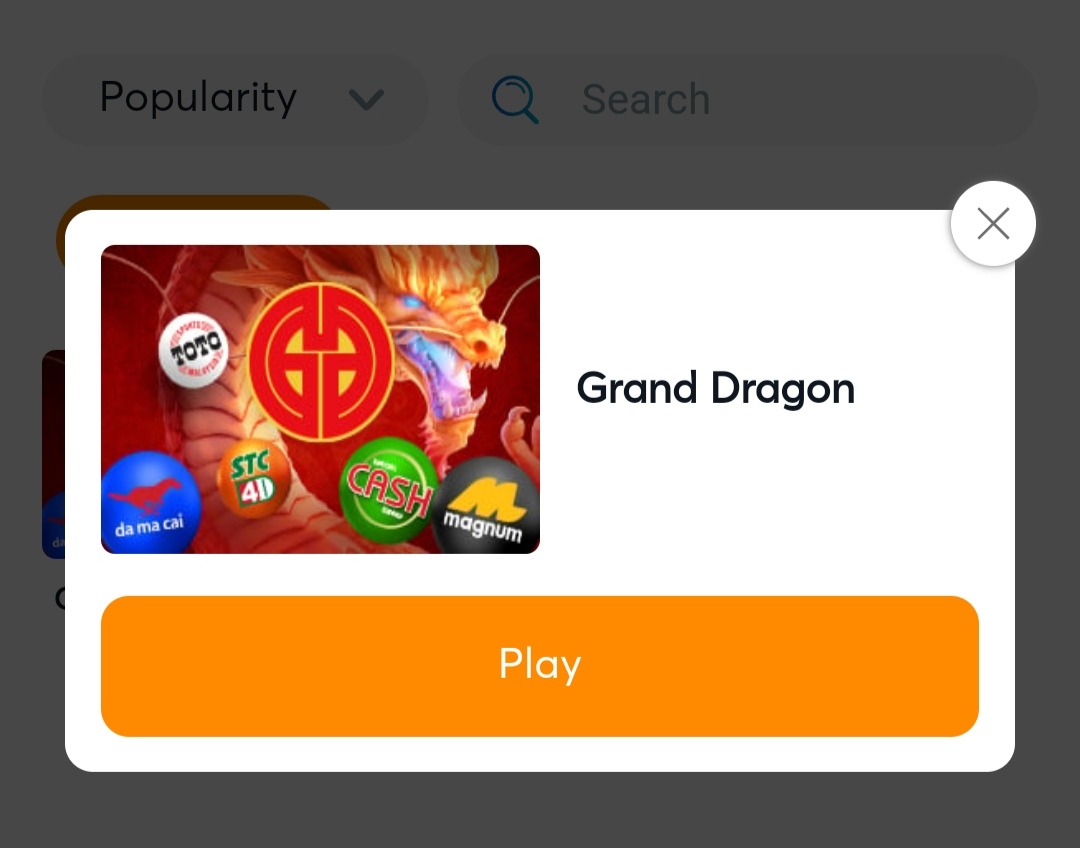110943d07v0v66t667cvyy.jpg