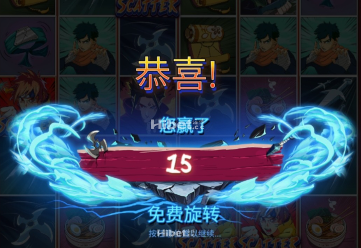 085457xzd8w798xgtduzx4.png