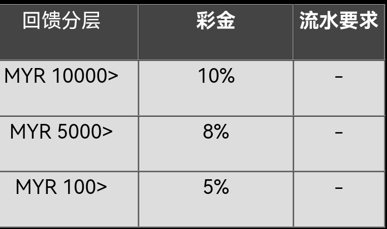 004410y4k8cb4c242k7z72.jpg