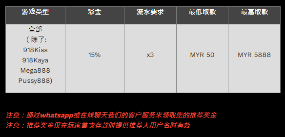 202338wiqjk8cfj36i53tv.png