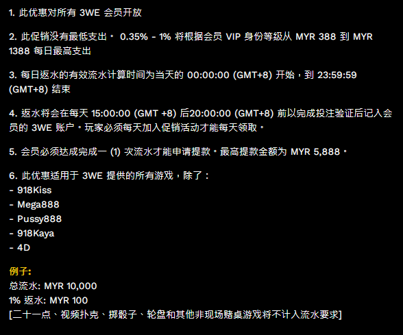 194407xxm5zs51ls1rd1gt.png