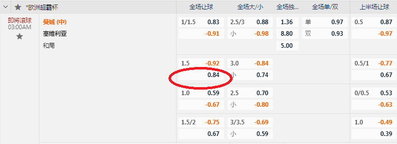 183758q9rhp25p56tyee40.png