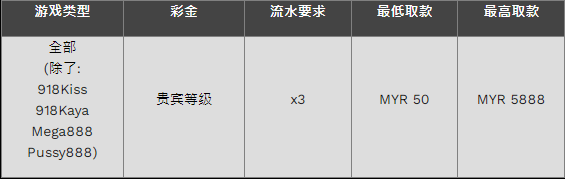 093403y34qyy6tqt4zte63.png