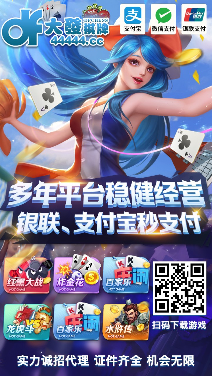 041805czlmtmdhmmg5im2m.jpg