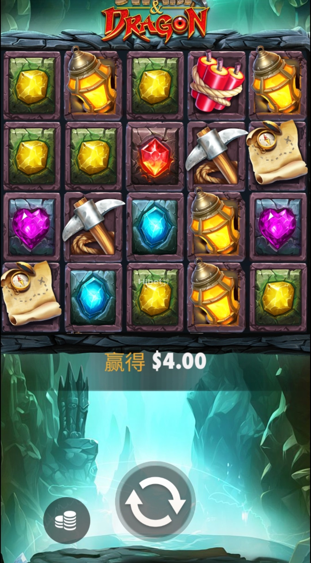 224610s3fqc2terirw1o0w.jpg