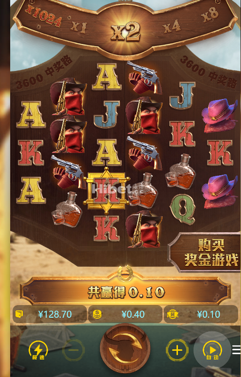 054931gon4dbxdanqun44n.png