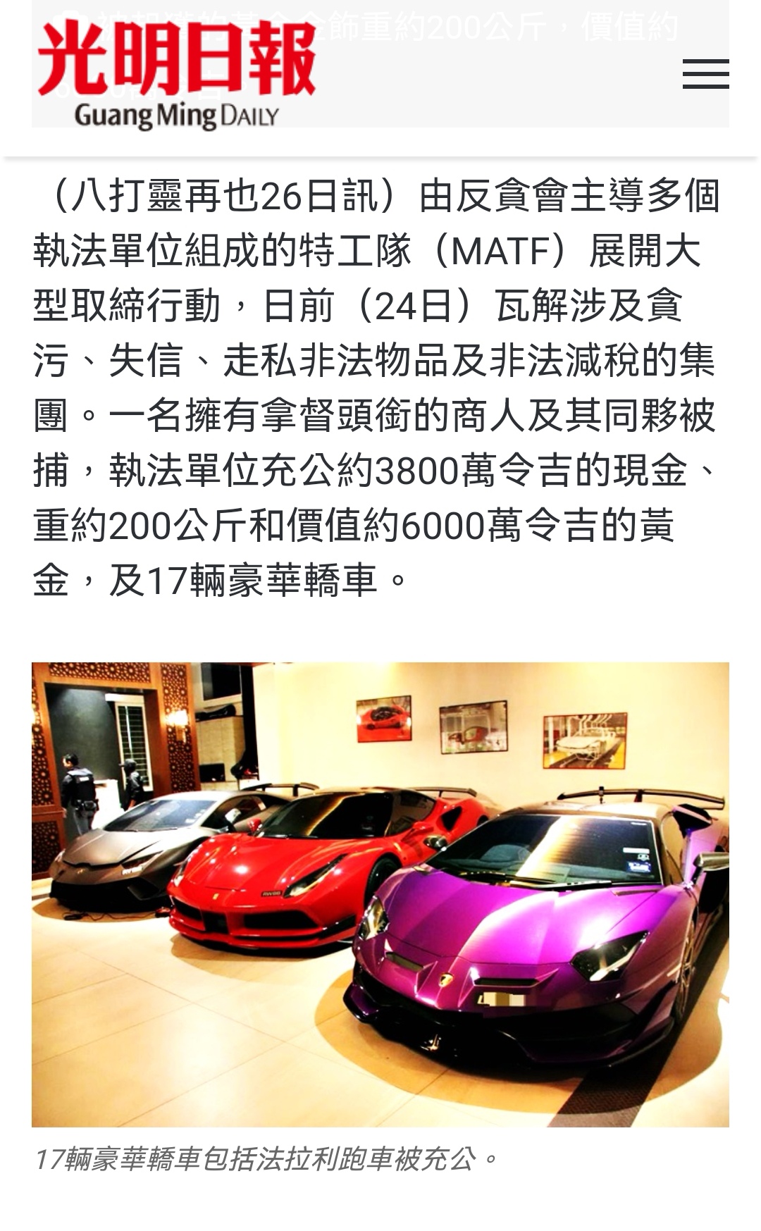 185251xdamdayakfzdlm1m.jpg