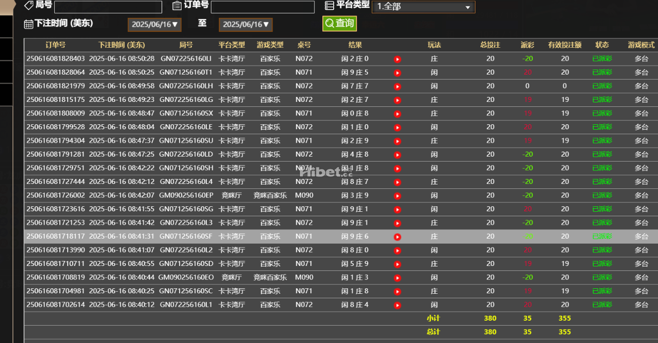 221920tzqb7kb4a7kxtb4a.png