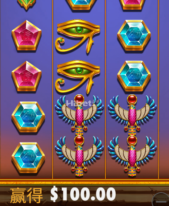 220447ufyfzlcwnnyn9lw9.png