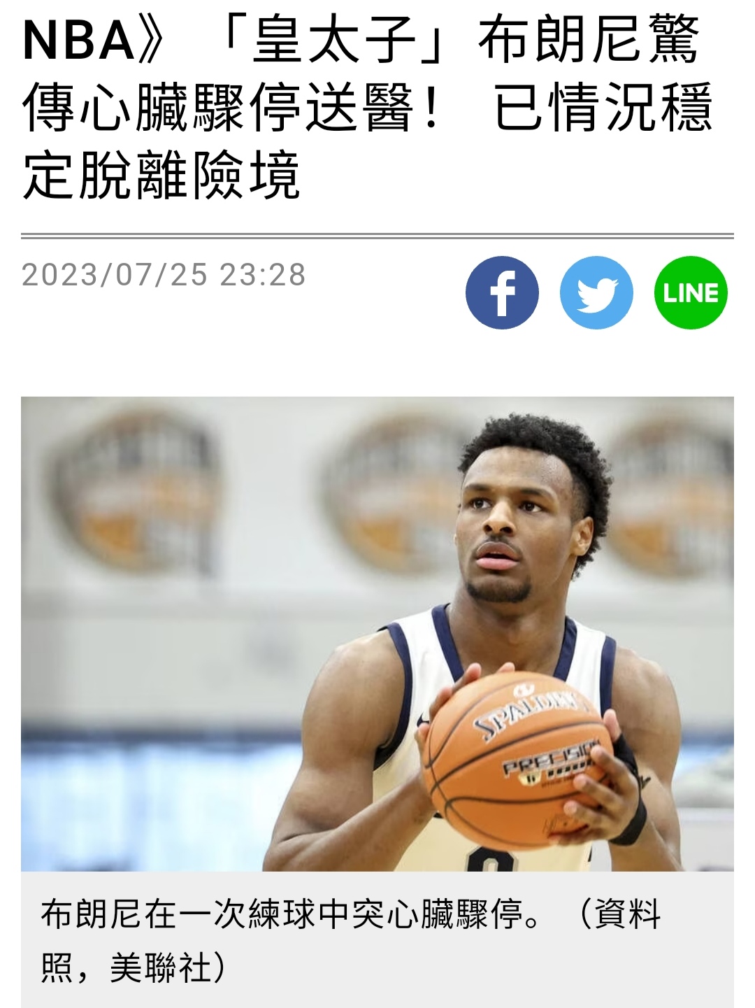 110358jvnfvngd31ggrfv6.jpg