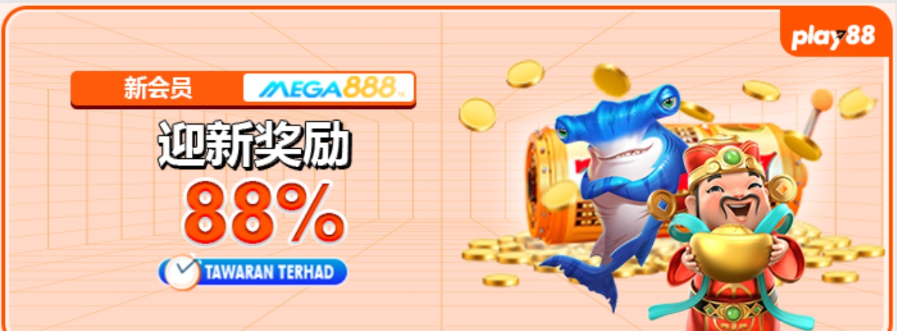 190104tl4z323k2kavzb47.jpg