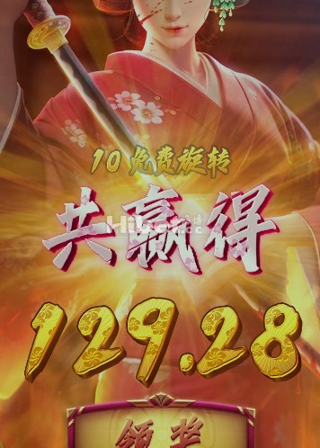 100224mxhbrxnkhlcnleyz.jpg